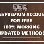 zee5 premium account free