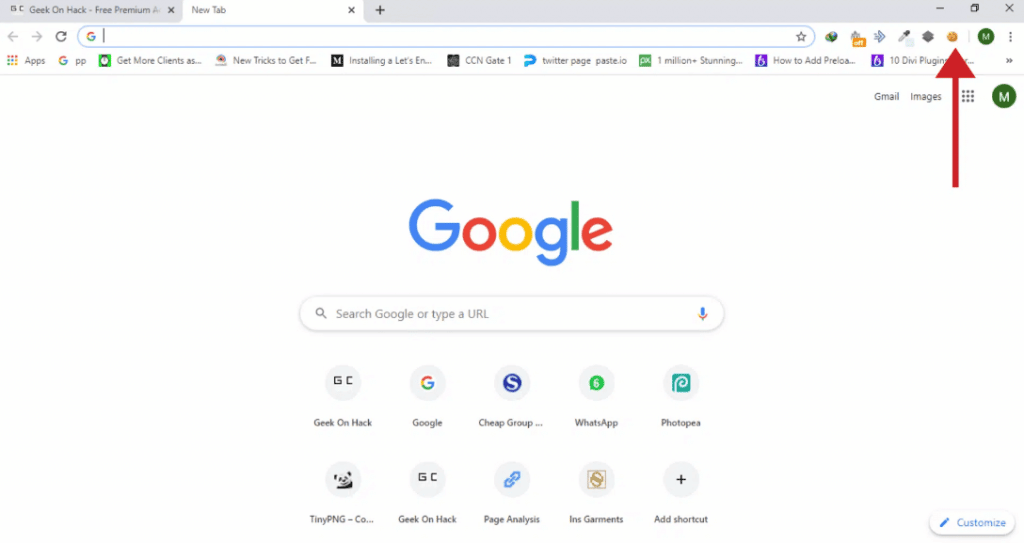 install editthiscookie chrome extension